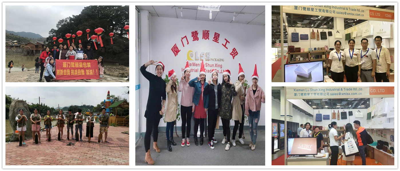 China am besten Klebender Aufkleber en ventes