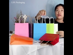 gift bag