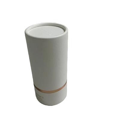 Guter Preis Robuste runde Kartonverpackung mit individuellem Druckdesign, umweltfreundliche Materialien, perfekt für Versand, Lagerung und Einzelhandel Online