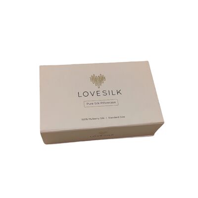 Guter Preis Maßgeschneiderte Kosmetik-Papierbox mit glatter, feiner Oberfläche, hoher Steifigkeit und Biegefestigkeit, ideal für die Verpackung von Make-up- und Hautpflegeprodukten Online