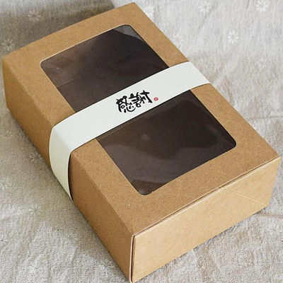 Guter Preis Fertigen Sie Geschenk-Verpackungs-Kästen besonders an Online