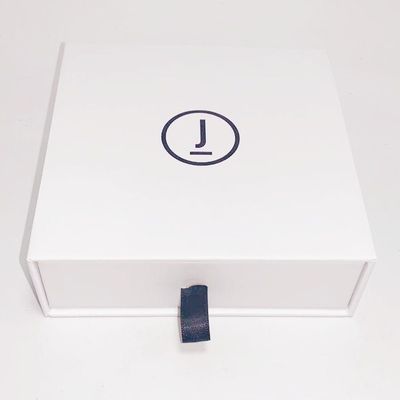 Guter Preis Schmuck Geschenkboxen Kartonkasten mit Schubladen Online