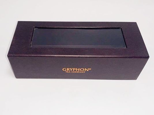 Guter Preis Fach-Art Geschenk-Verpackungs-Kästen Online