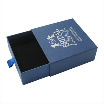 Guter Preis Steife Pappverpackende Papierkasten-Fach-Art-Gewohnheit Druckgeschenkboxen Online