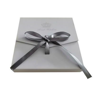 Guter Preis Handgemachte Schmuck-Papierkasten-Pappschmuck-Geschenkboxen für Armbänder Online