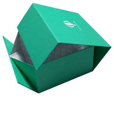 Guter Preis Fertigen Sie Packpapier-Kasten besonders an Online
