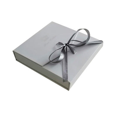 Guter Preis Armband-Schmuck-Papierkasten Online