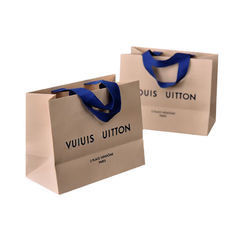 Guter Preis Freundliche aufbereitete Geschenk-Taschen Eco Online