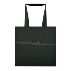Guter Preis Weihnachten aufbereitete Geschenk-Taschen Online